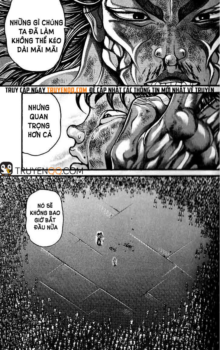 baki – son of ogre chapter 302 16