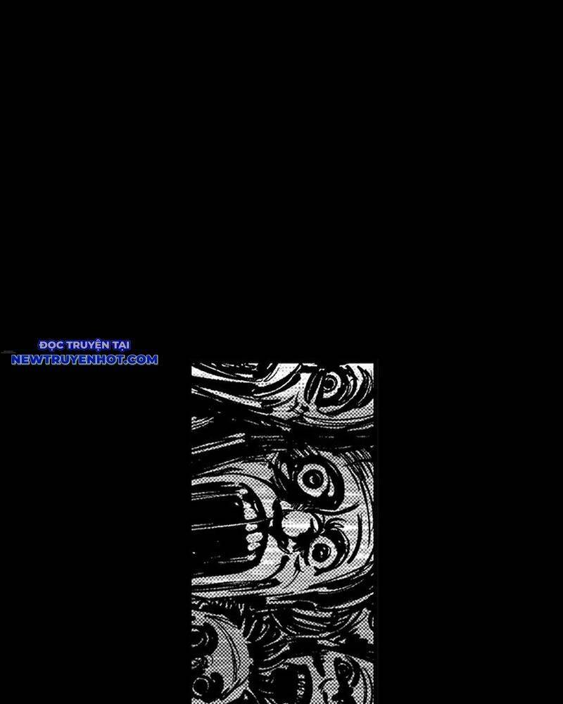 fight class 3 chapter 120 22