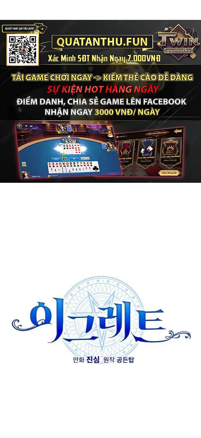 nhà hiền triết yigret chapter 11 17