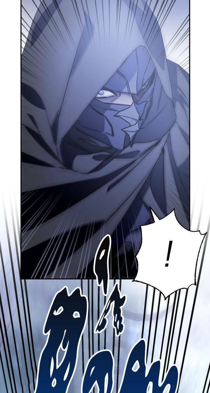 công nương mint bé nhỏ chapter 45 73