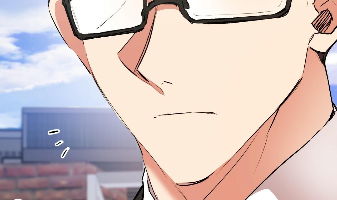 đàn thỏ của habibi chapter 33 245