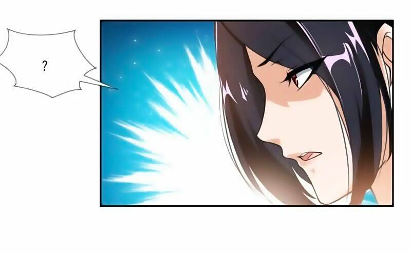 cửu dương thần vương chapter 17 24