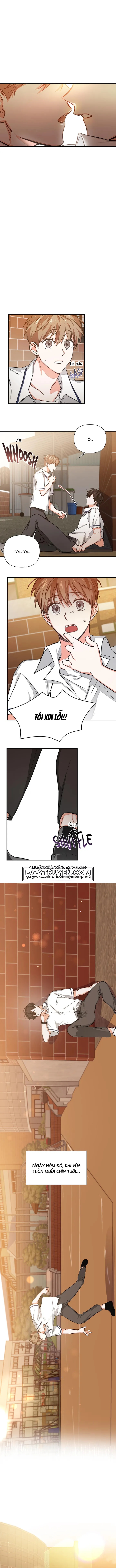 vòng lặp 9 giờ chapter 1 2