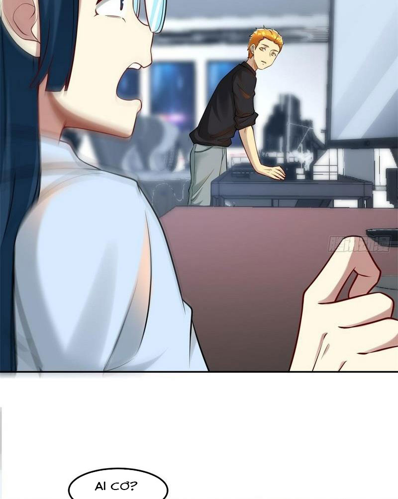 ta làm giàu từ thua lỗ game chapter 106 65