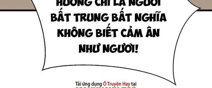 đại tần, ta là con tần thủy hoàng, giết địch thành thần chapter 18 129