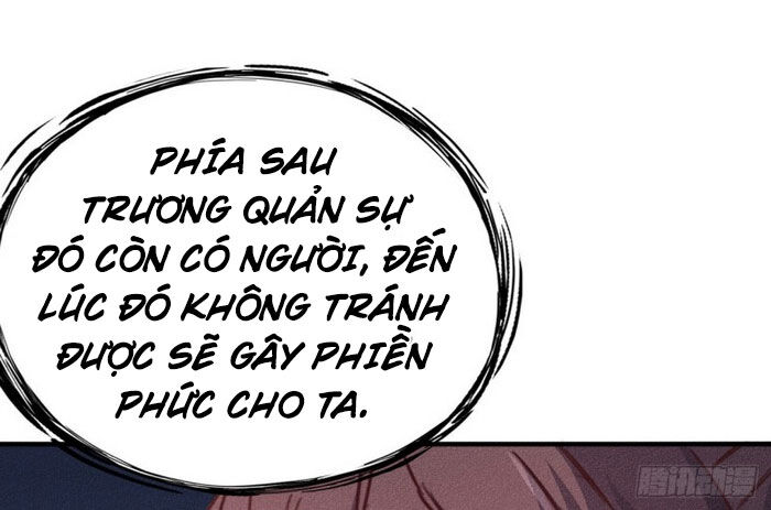 ta thành thần một mình chapter 2 73