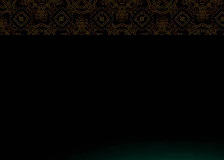 kẻ tạo ra nữ phản diện chapter 4 60