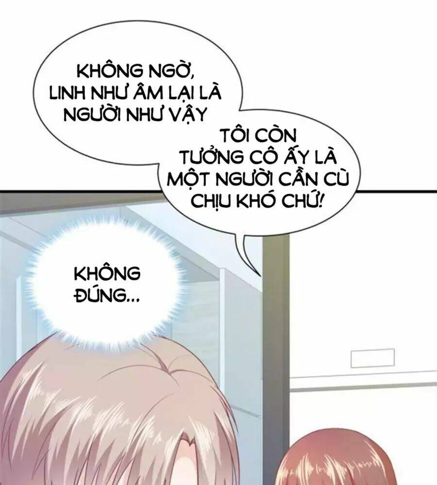 khi trò chơi ác ma bắt đầu chapter 114 73