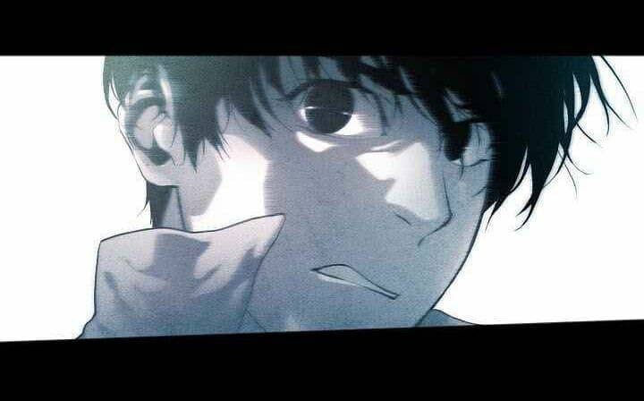 thước phim sự thật chapter 13 57