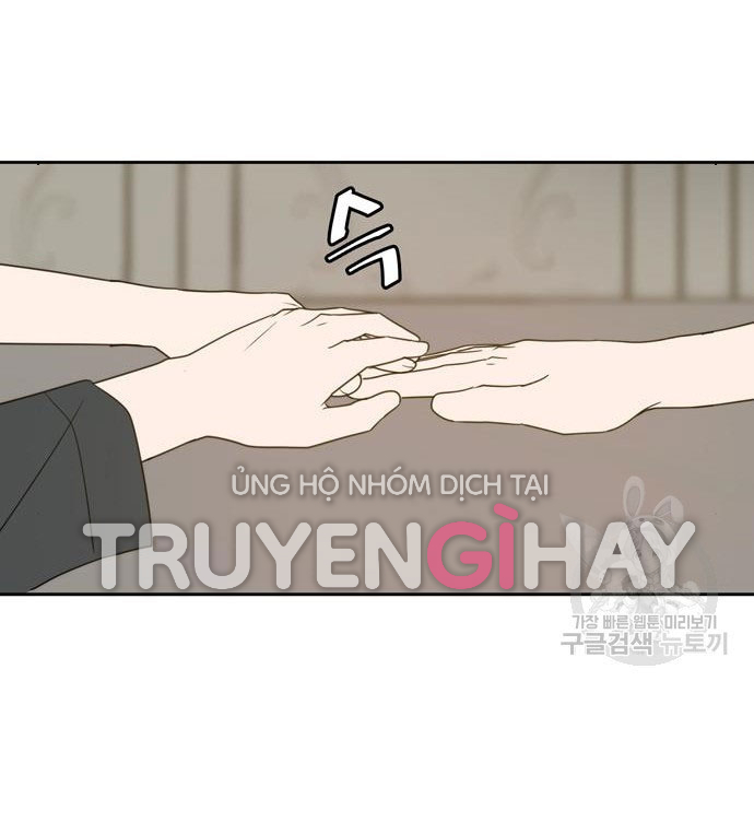 hẹn gặp anh ở kiếp thứ 19 chapter 105 60