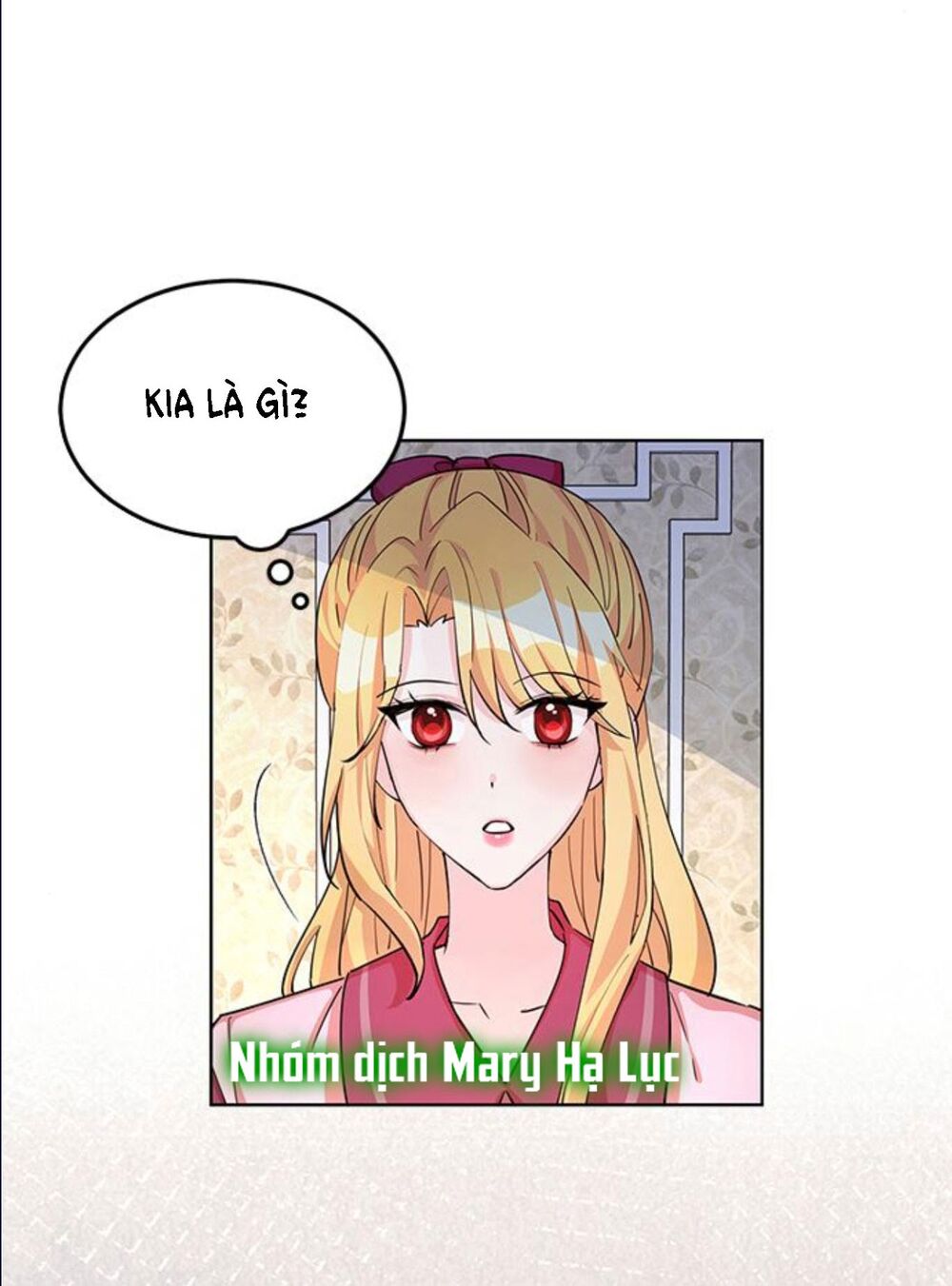 nữ hiệp trở về chapter 11 88