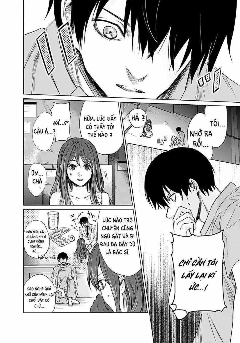 blue phobia chapter 10 13