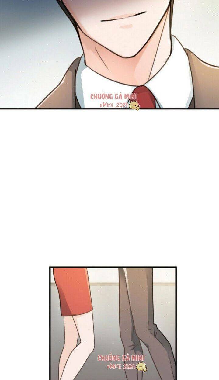 101 cách chinh phục trái tim em chapter 6 16