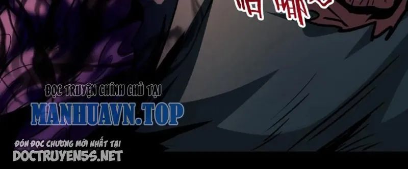 quỷ dị dược tề sư: bệnh nhân của ta đều là kinh khủng chapter 19 75