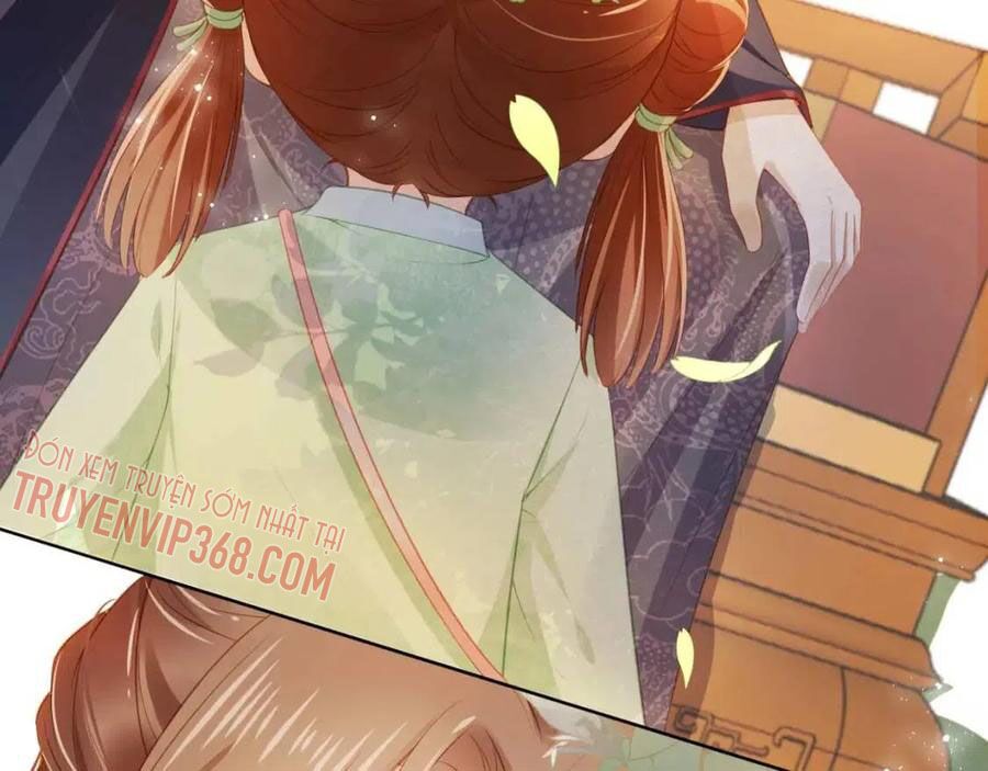 nhặt được bảo bối manh manh chapter 6 69