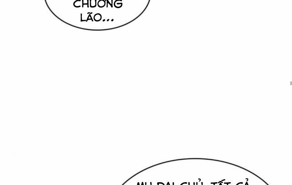 Ngã Lão Ma Thần Chapter 86 - Trang 207