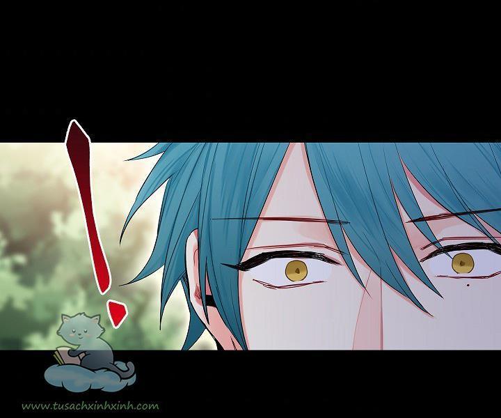 ác nữ muốn ly hôn chapter 79 41