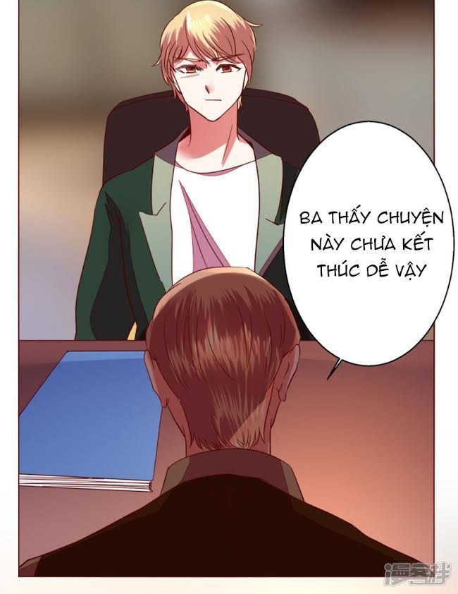 một tuần làm tình nhân chapter 62 8