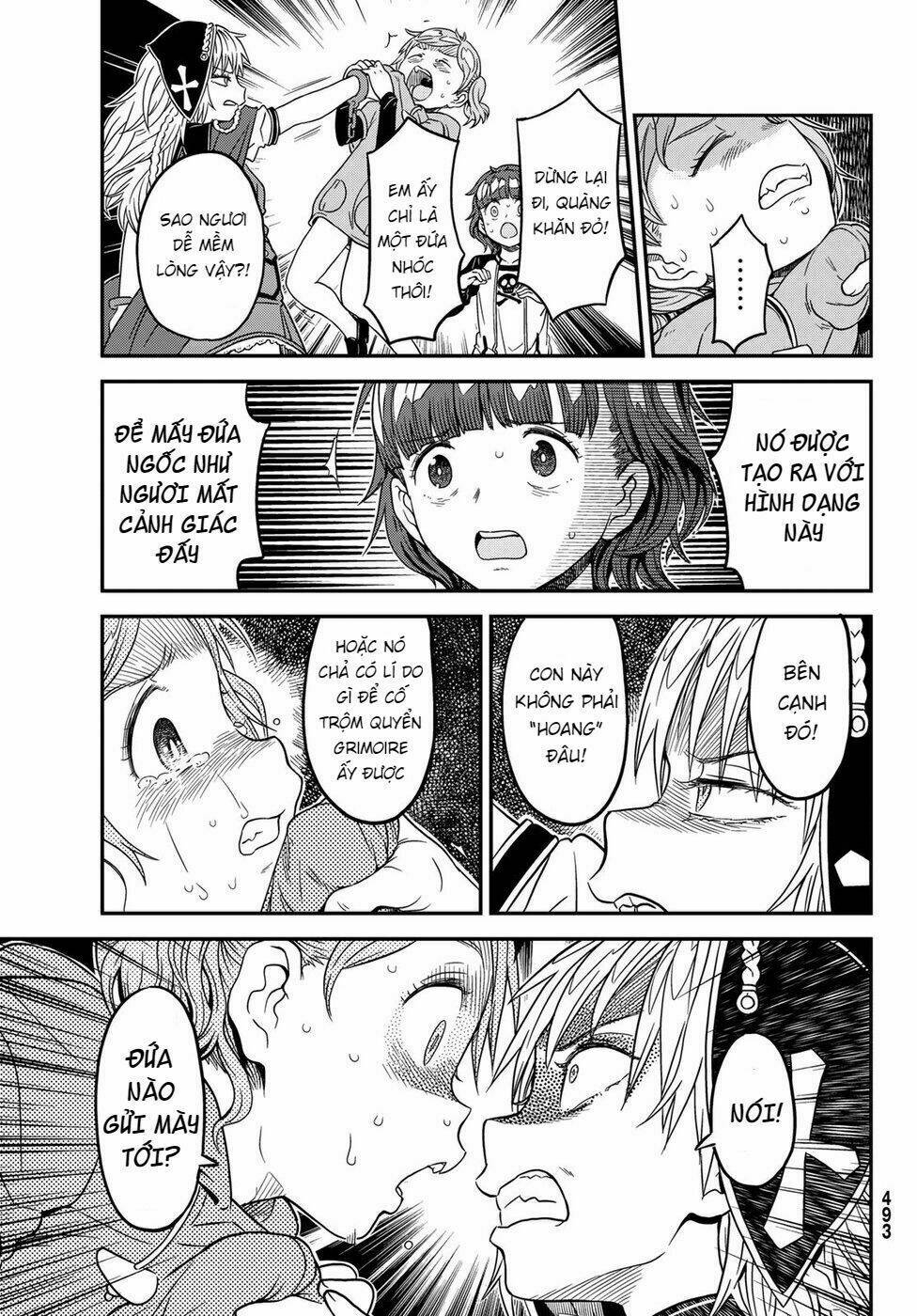 crimson grimoire chapter 3 18