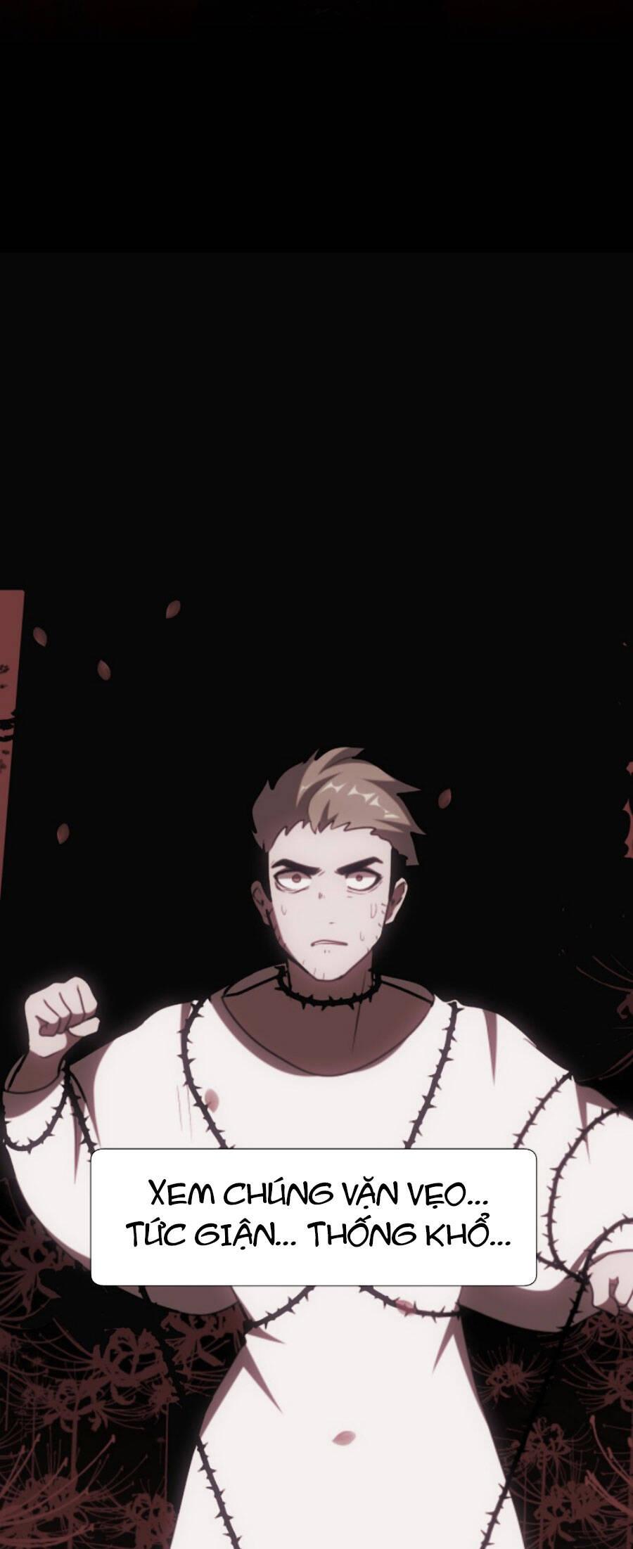tử thần chapter 66 127