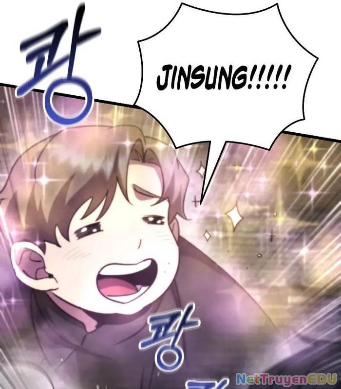 giả vờ làm kẻ vô dụng ở học đường chapter 99 79