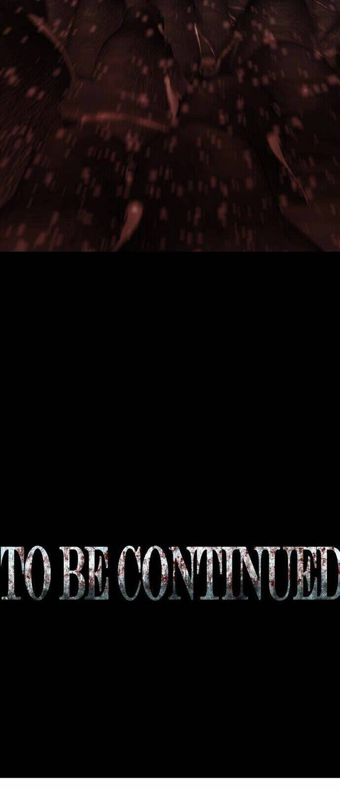 đêm vùng cực chapter 50 45