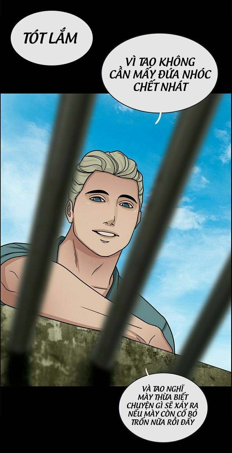 nửa đêm ở poppy land chapter 5 39