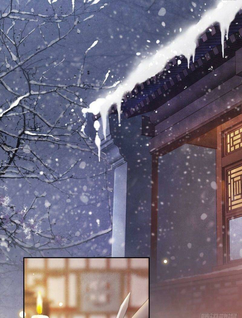 mê hoặc nhân tâm chapter 10 3