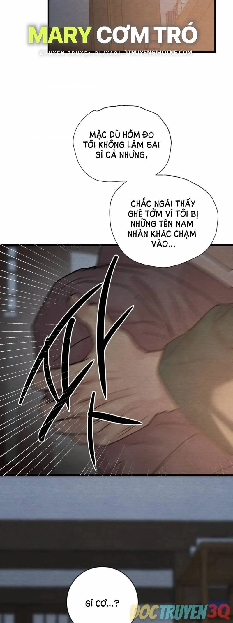 dạ ký chapter 110.1 28