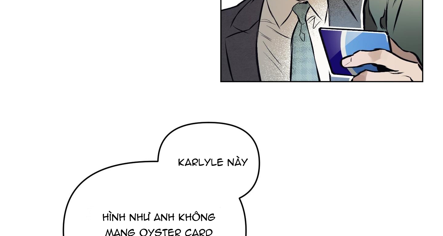 định rõ mối quan hệ chapter 30 64