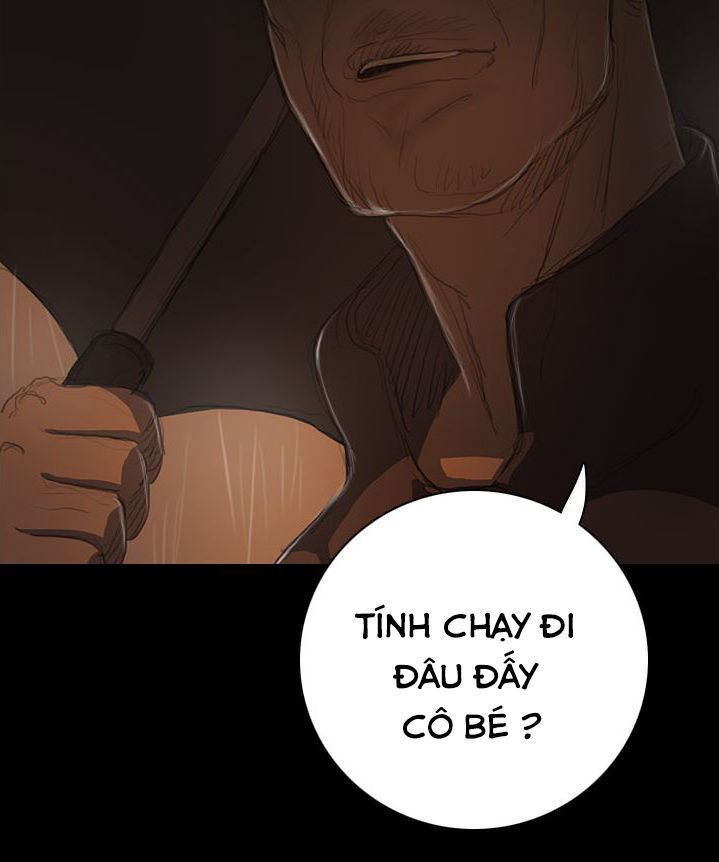 đèn đỏ chapter 12 36