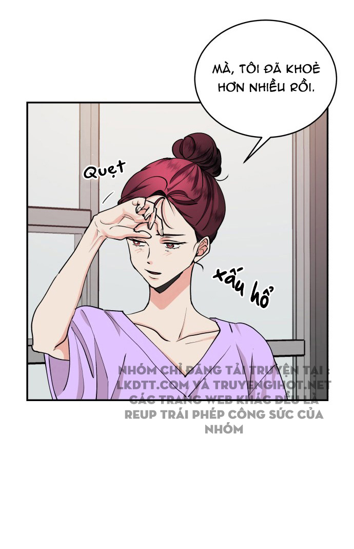 oan gia ngõ hẹp chapter 37 16