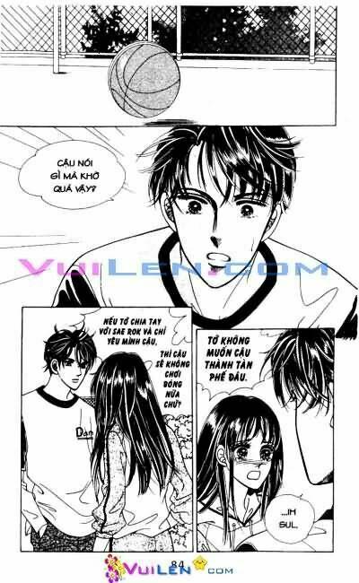 nụ hôn nồng thắm chapter 6 84