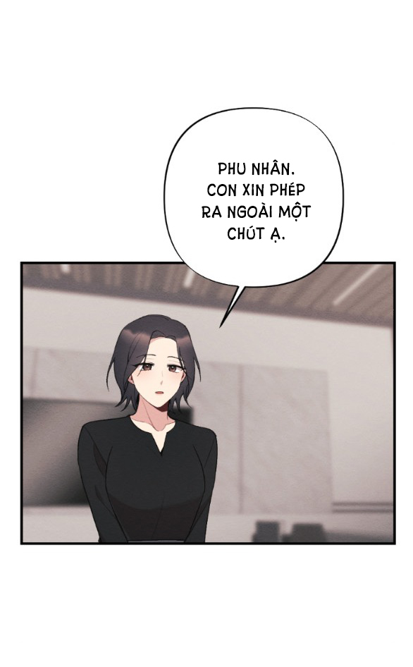 Ăn Mòn chapter 25.2 - Trang 16