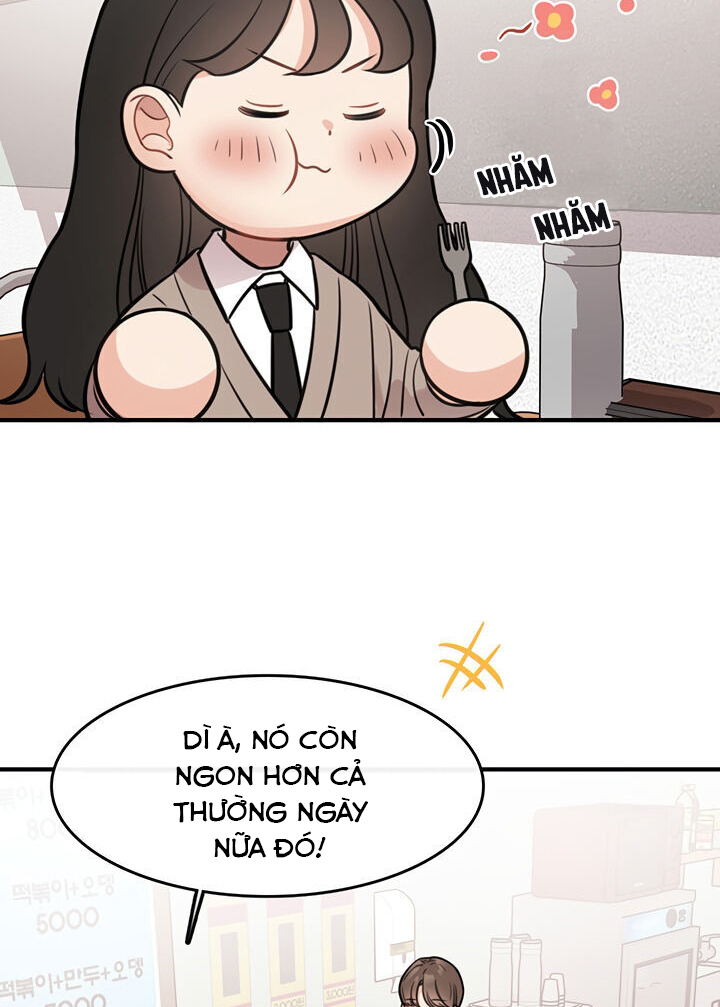 chứng nghiện điện thoại chapter 7 52