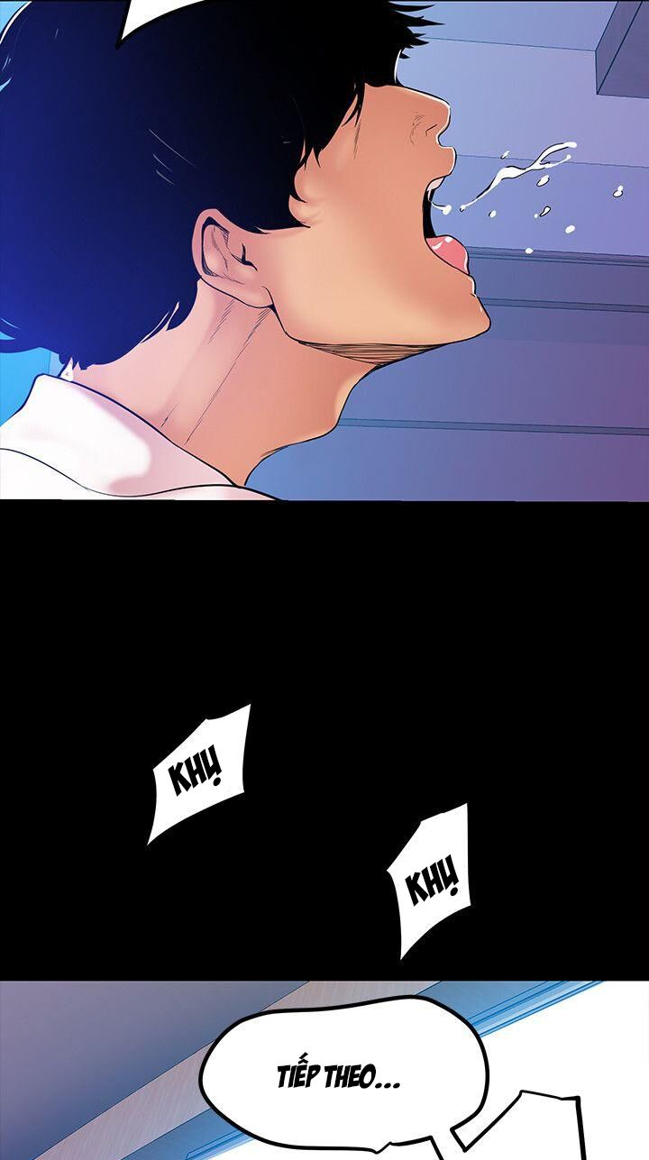 tân thế giới tuyệt vời chapter 27 76