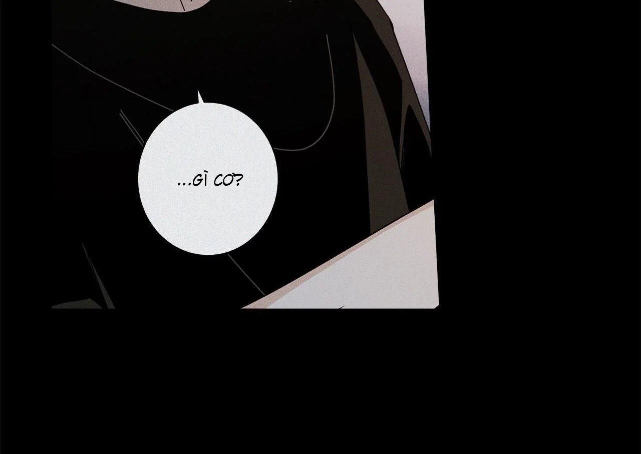 home five chapter 47 210