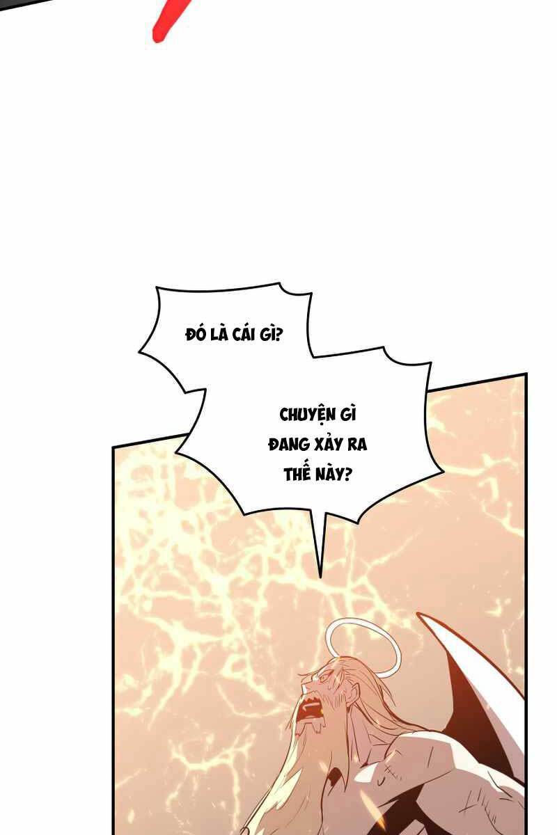 tôi là lính mới chapter 119 56