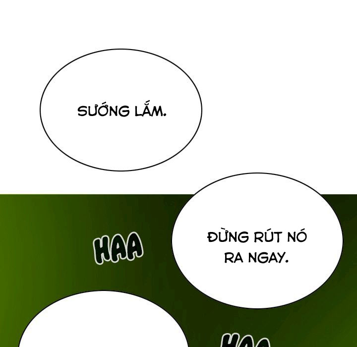 chỉ mình em chapter 7 75