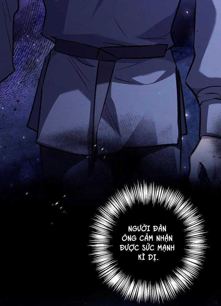 bước ngoặt định mệnh chapter 46 39