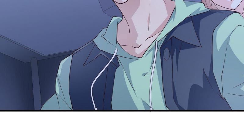 chiến lược lãng mạn của thịnh thiếu chapter 70 60