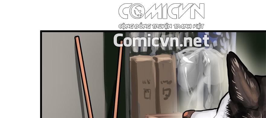 vua sinh tồn chapter 62 77