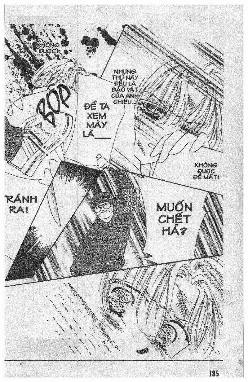 thiên thần bé bỏng chapter 1 135