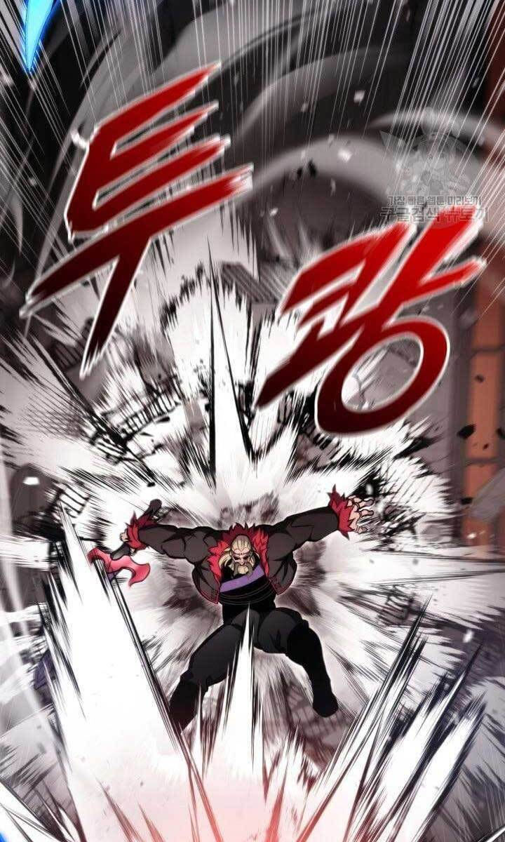 huyền thoại game thủ - tái xuất chapter 88 31