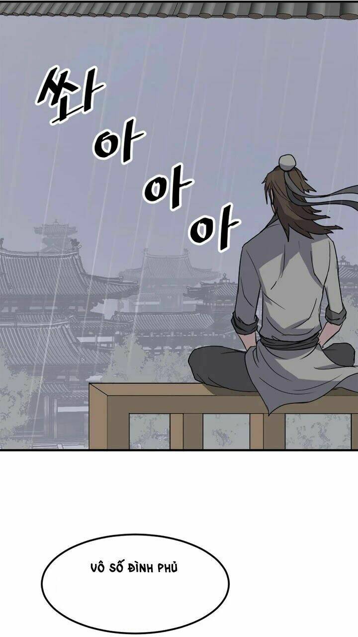 trọng sinh, bất khả chiến bại chapter 104 40