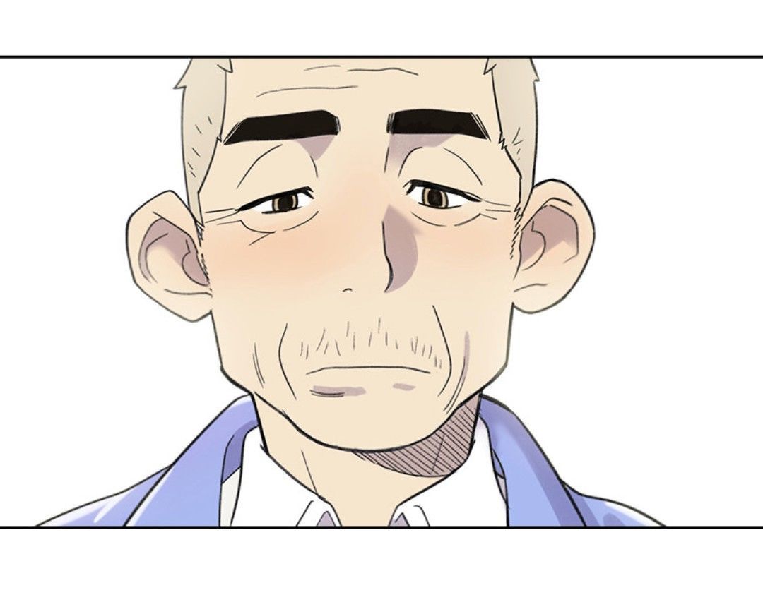 tôi muốn bay như một con bướm chapter 1 43