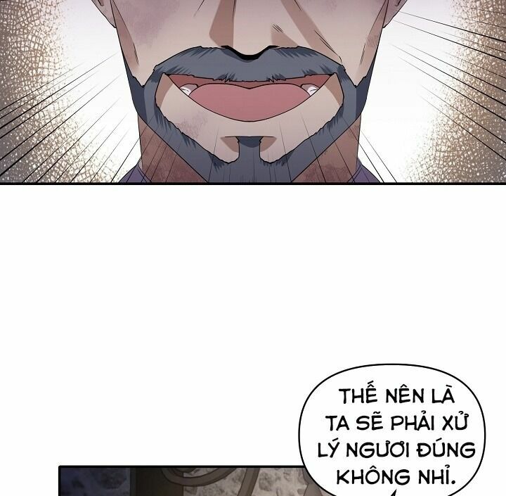 người chồng bạo chúa của tôi đã thay đổi chapter 24 60