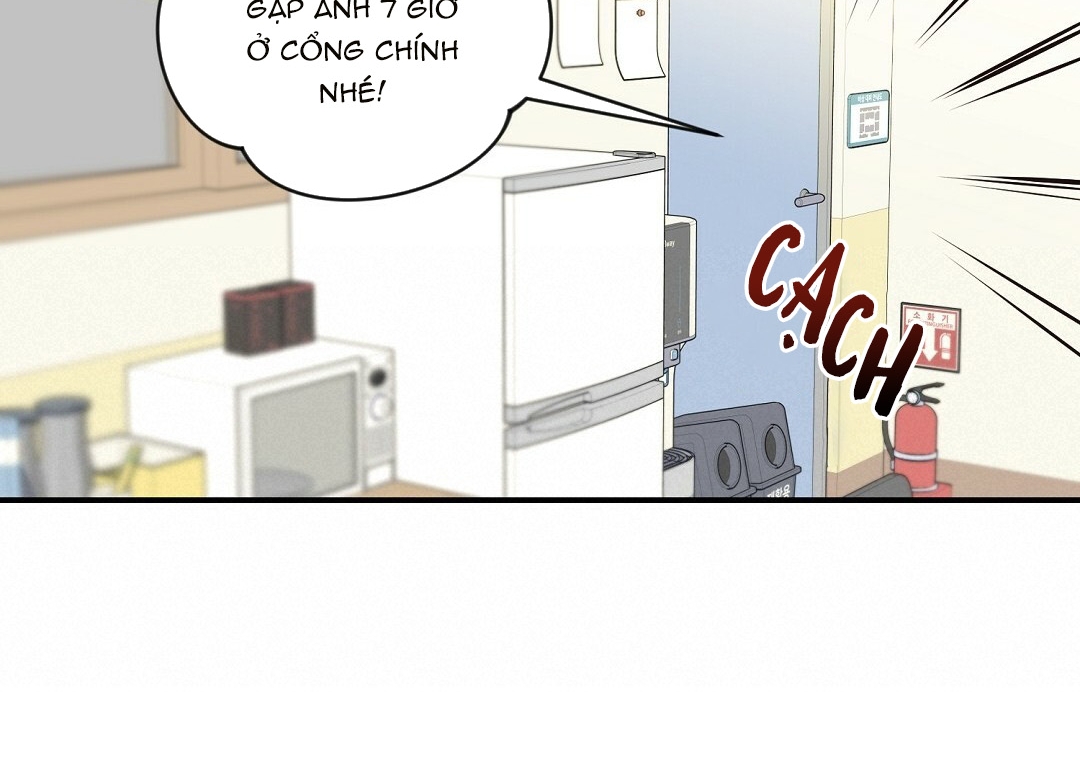 phức cảm tự ti của omega chapter 8 87