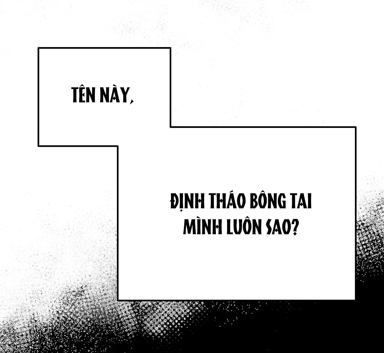 hắc vực chapter 57.1 10