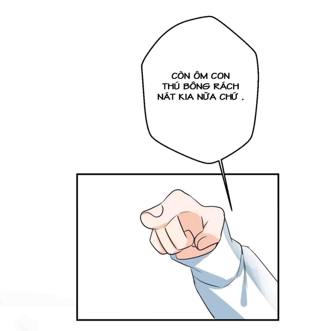 ánh trăng ngọt ngào chapter 17 39